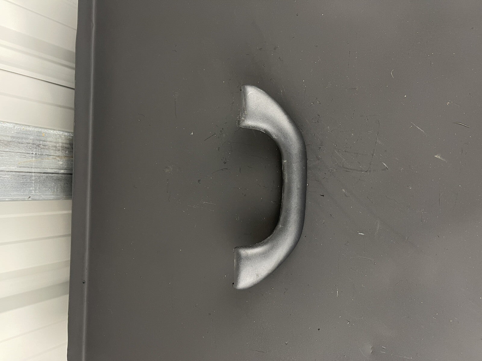 Volkswagen Golf GTI 05-2013 USED FRONT GRAB HANDLE