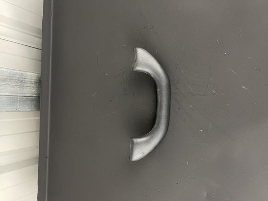 Volkswagen Golf GTI 05-2013 USED FRONT GRAB HANDLE