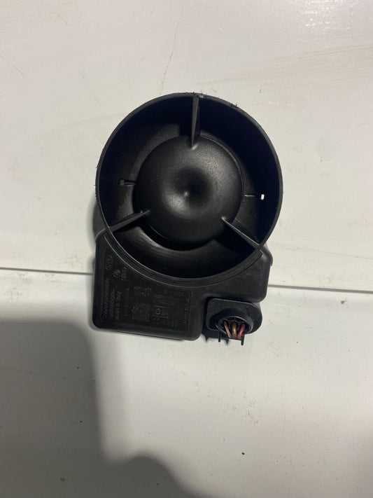 VWAG Anti Theft Sound Alarm Module 1K8951605A