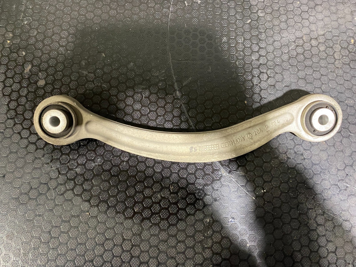 Mercedes-Benz AMG Control Arm Rear Right A204144 W205