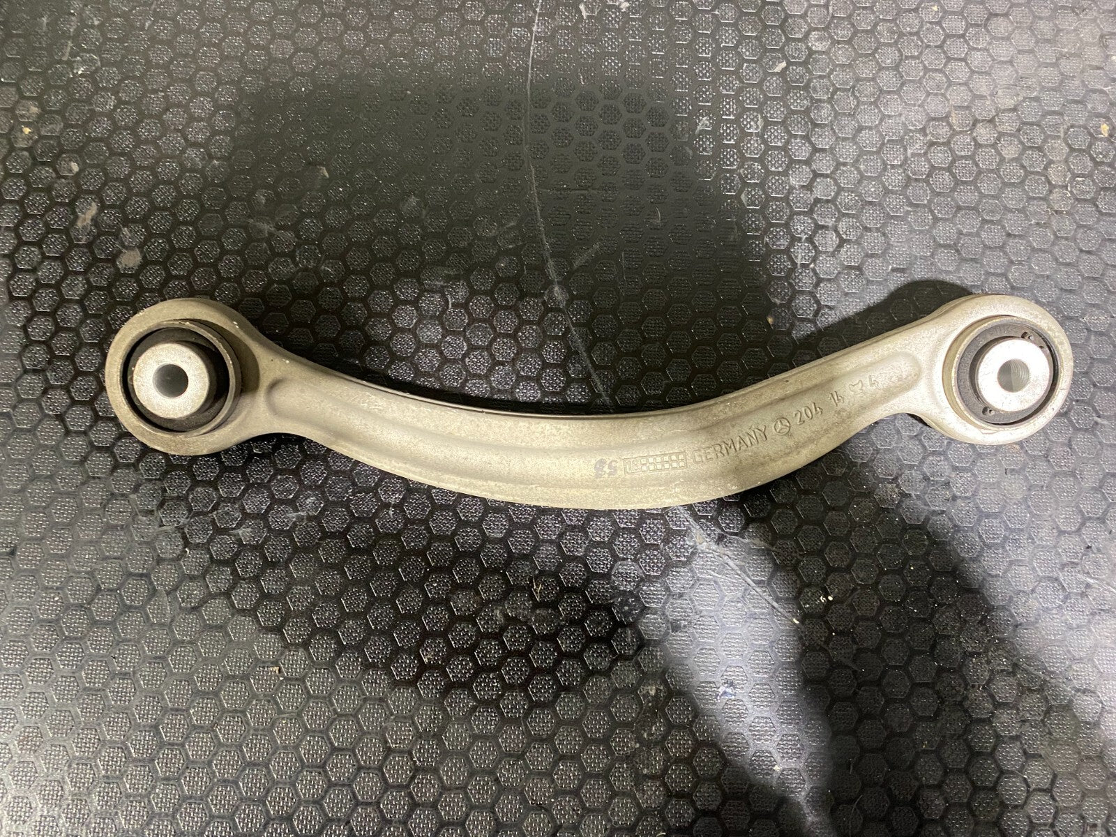 Mercedes-Benz AMG Control Arm Rear Right A204144 W205