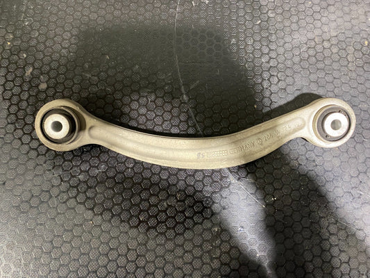 Mercedes-Benz AMG Control Arm Rear Right A204144 W205