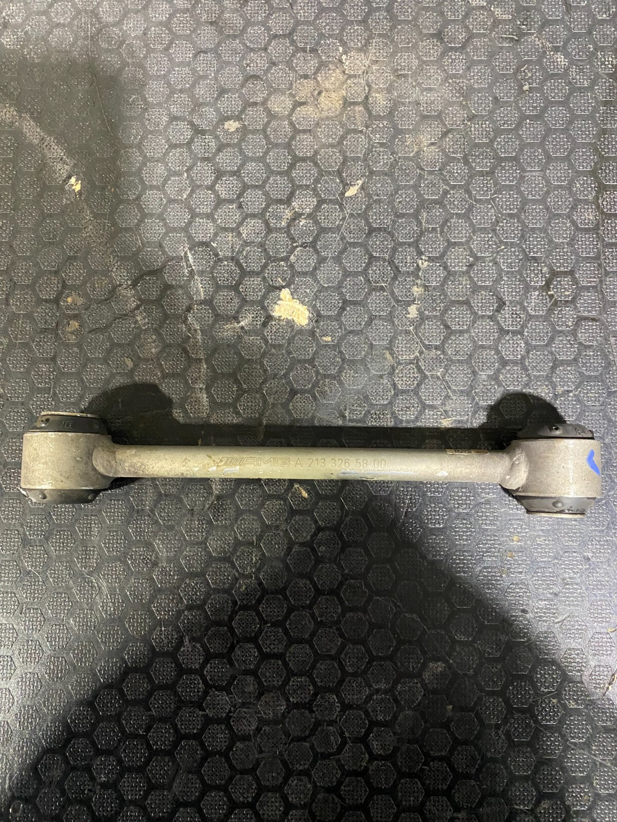 Mercedes-Benz C63s 2019-2021 Rear Sway Bar Link A2133265800