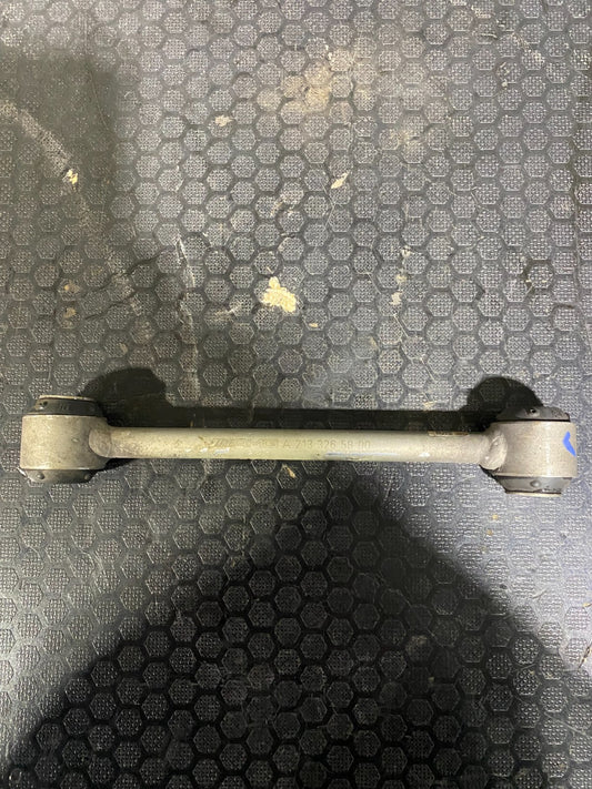 Mercedes-Benz C63s 2019-2021 Rear Sway Bar Link A2133265800
