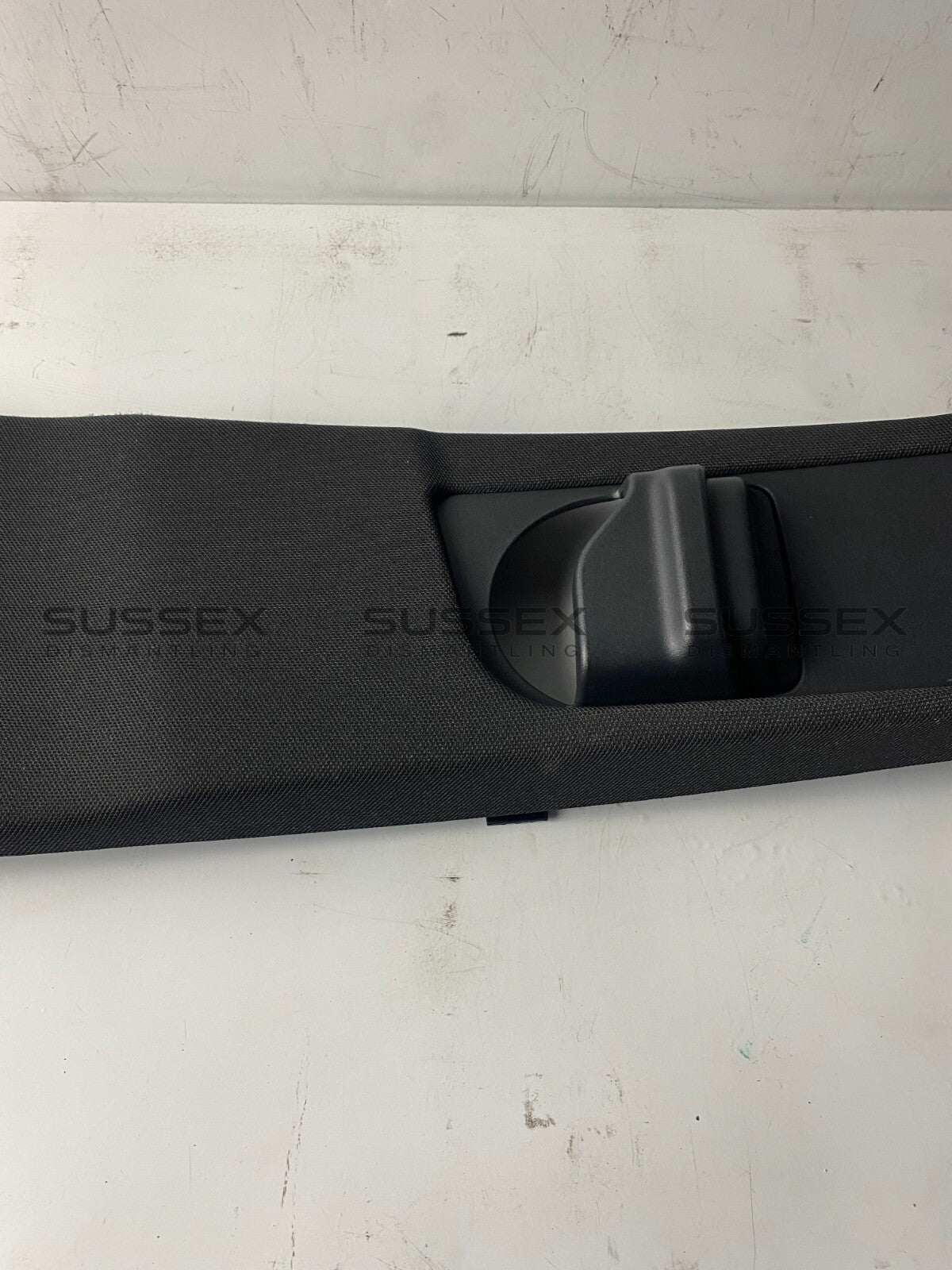 Mercedes-Benz C-Class W205 Right B-Pillar A2056900326