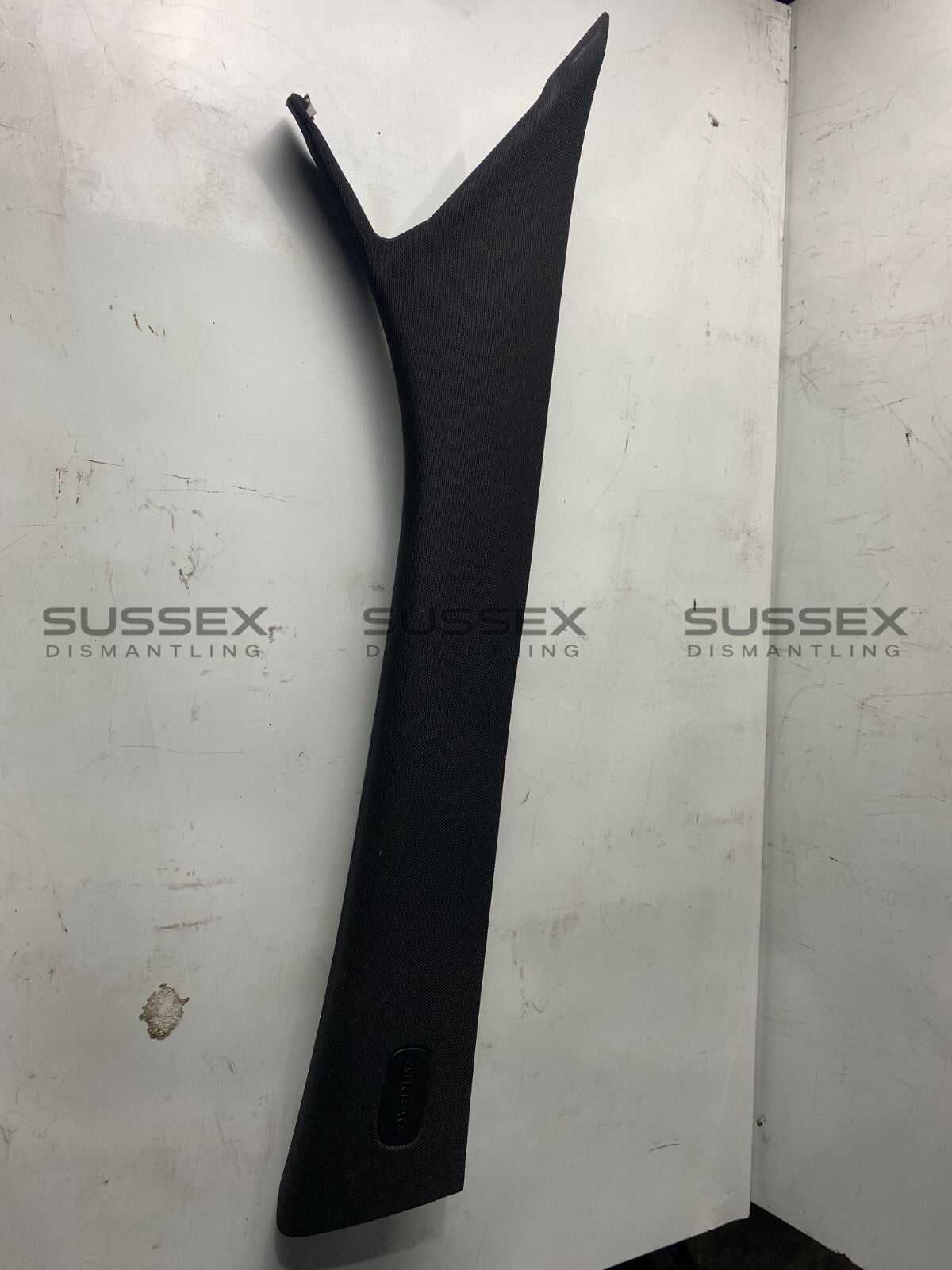 Mercedes-Benz C-Class W205 Right A-Pillar A2056900226