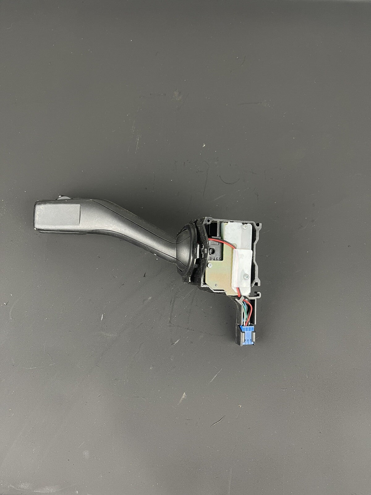 VW Golf Plus Mk V Column Switch 1K0 953 519C Board Computer Wiper Interval Wash