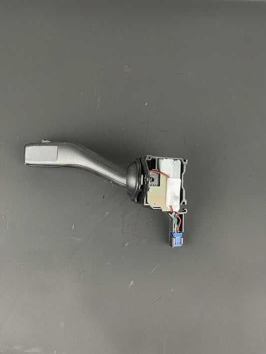 VW Golf Plus Mk V Column Switch 1K0 953 519C Board Computer Wiper Interval Wash