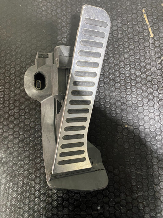Volkswagen Golf MK5 MK6 Accelerator Pedal 1K2723503AA