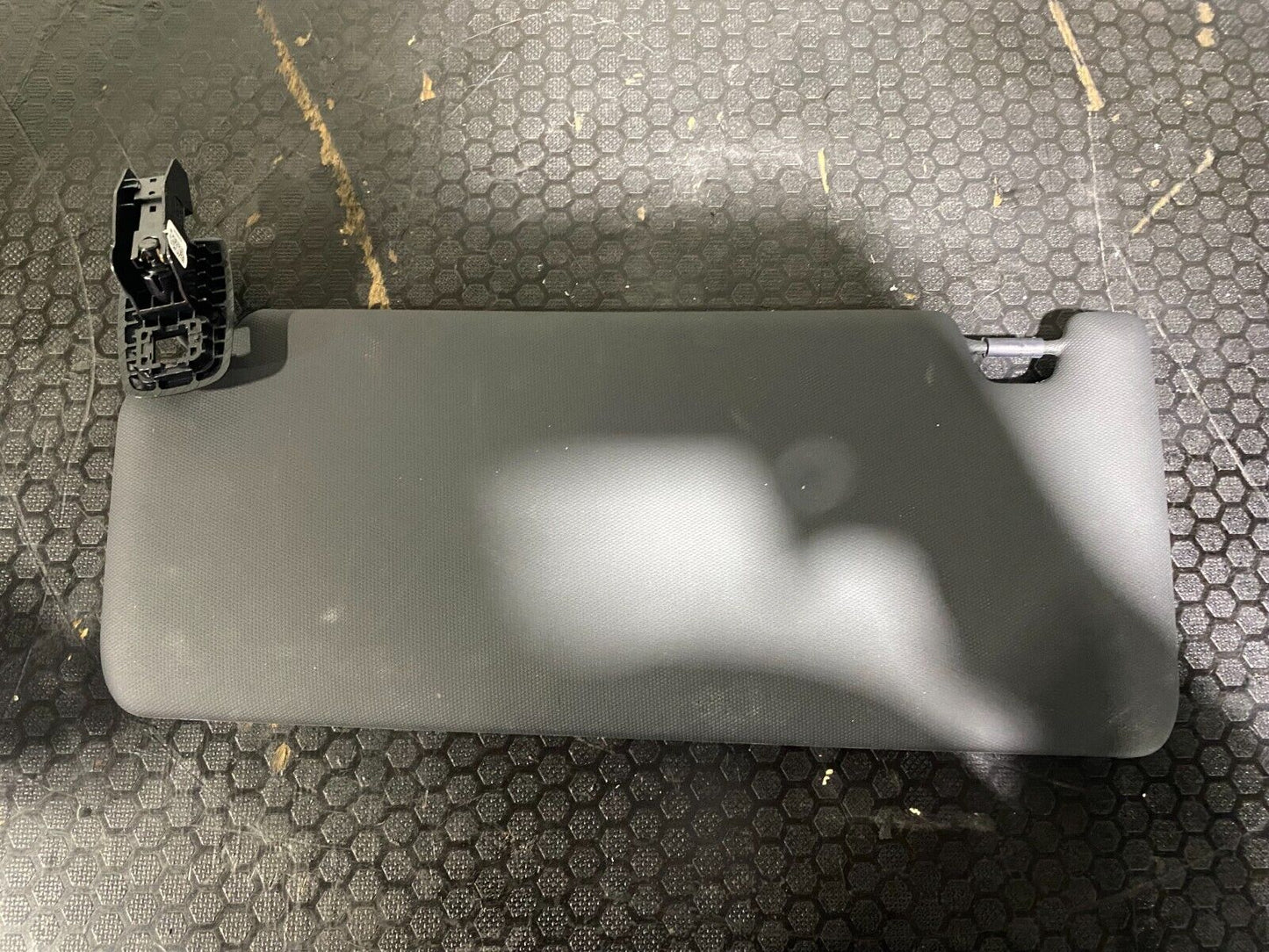 Genuine BMW 3 Series G21 2018-2022 Driver Sun Visor 8092732-08