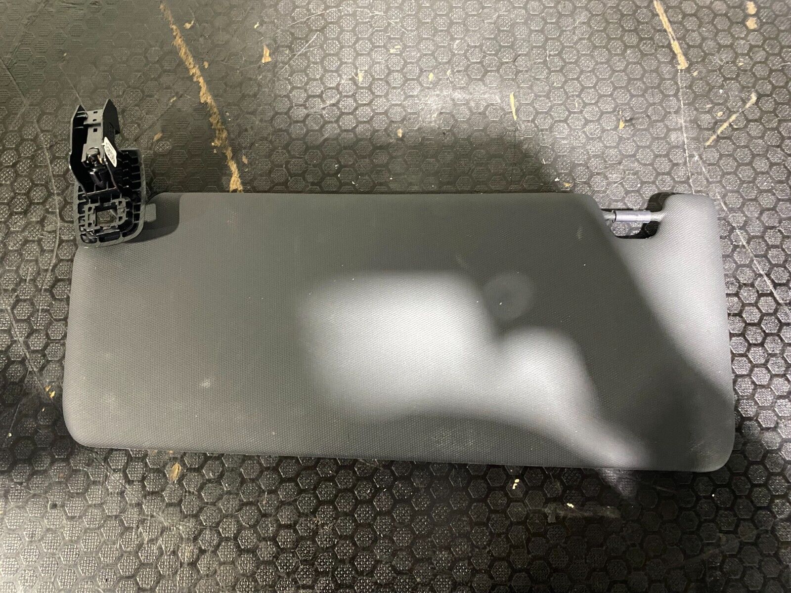 Genuine BMW 3 Series G21 2018-2022 Driver Sun Visor 8092732-08