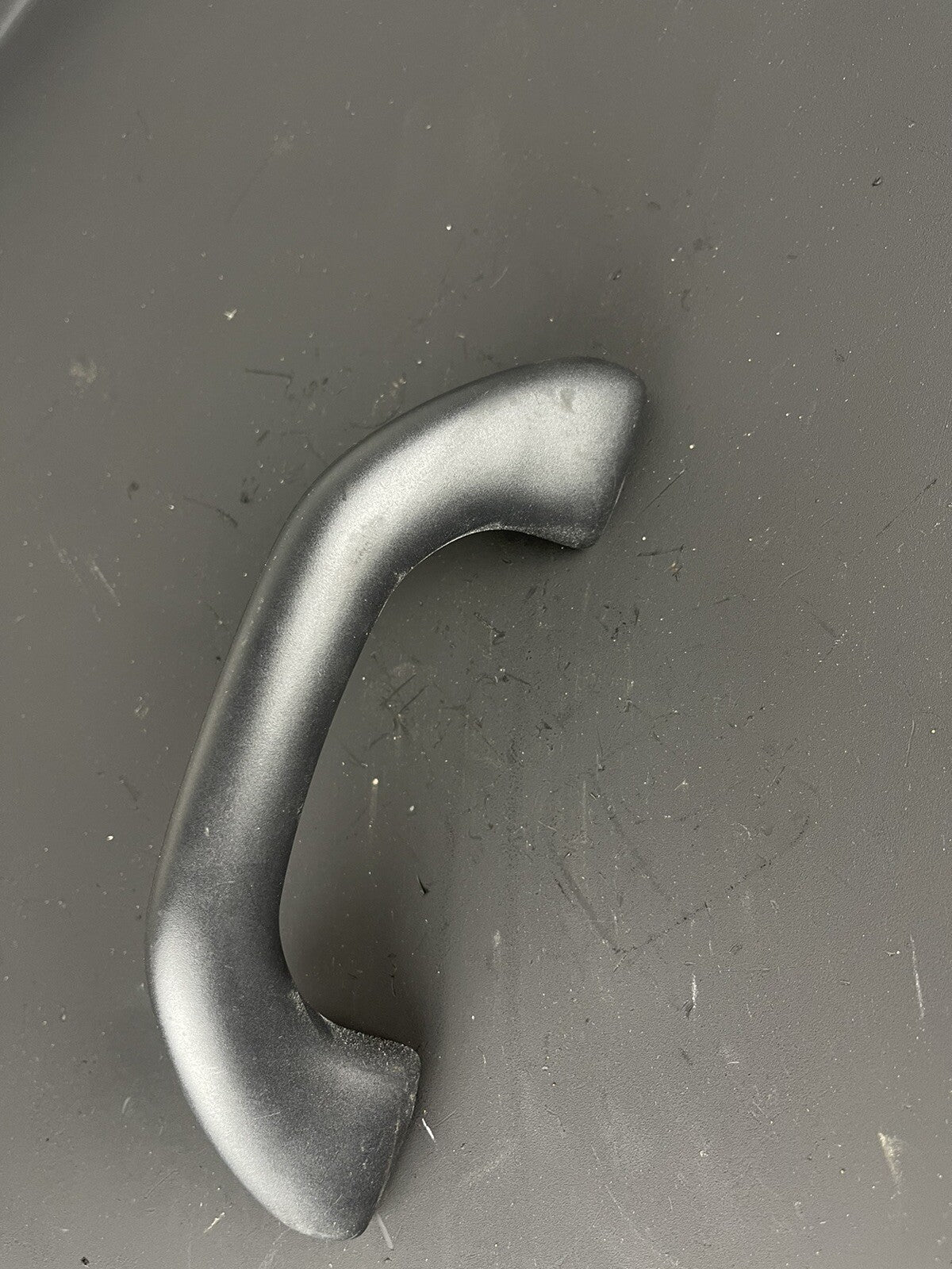 Volkswagen Golf GTI 05-2013 USED FRONT GRAB HANDLE