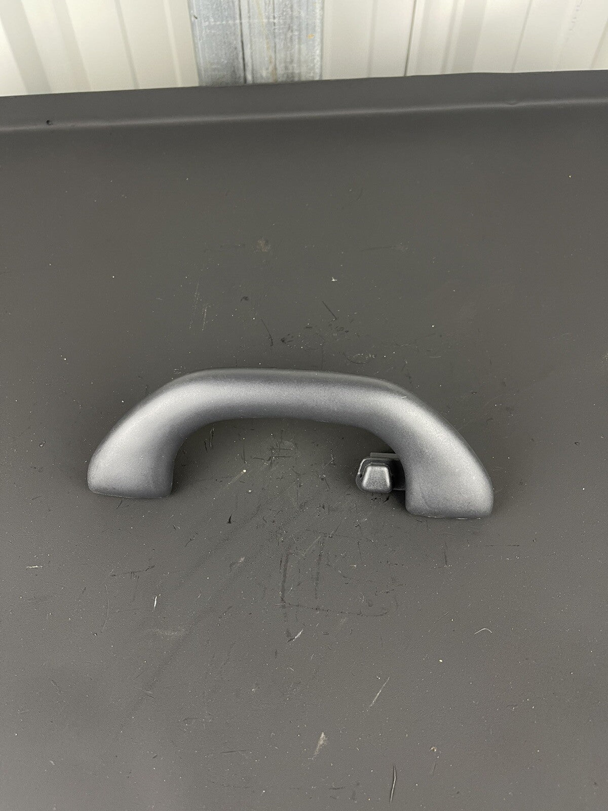 Volkswagen Golf GTI 05-2013 USED REAR GRAB HANDLE