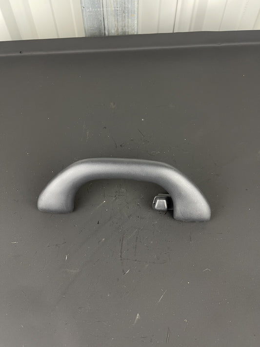 Volkswagen Golf GTI 05-2013 USED REAR GRAB HANDLE