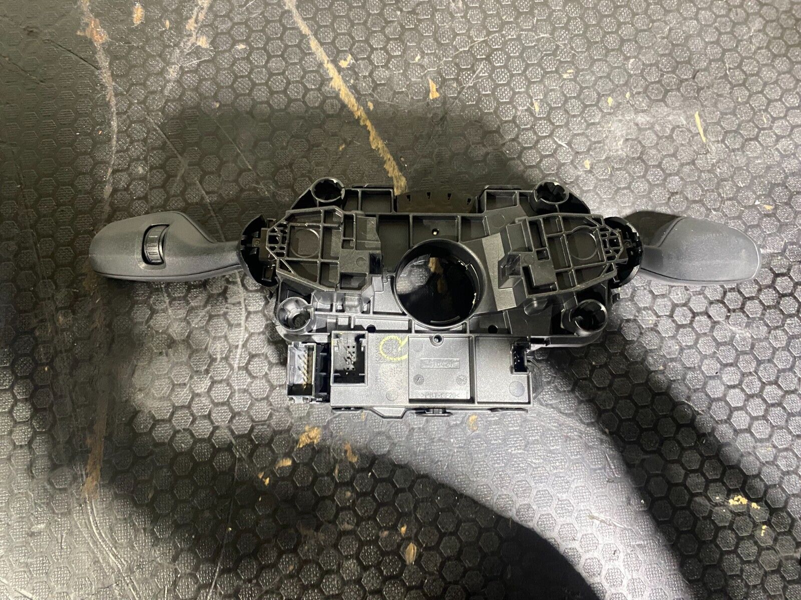 Genuine BMW 3 Series G21 2018-2022