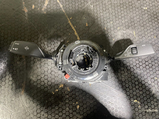 Genuine BMW 3 Series G21 2018-2022