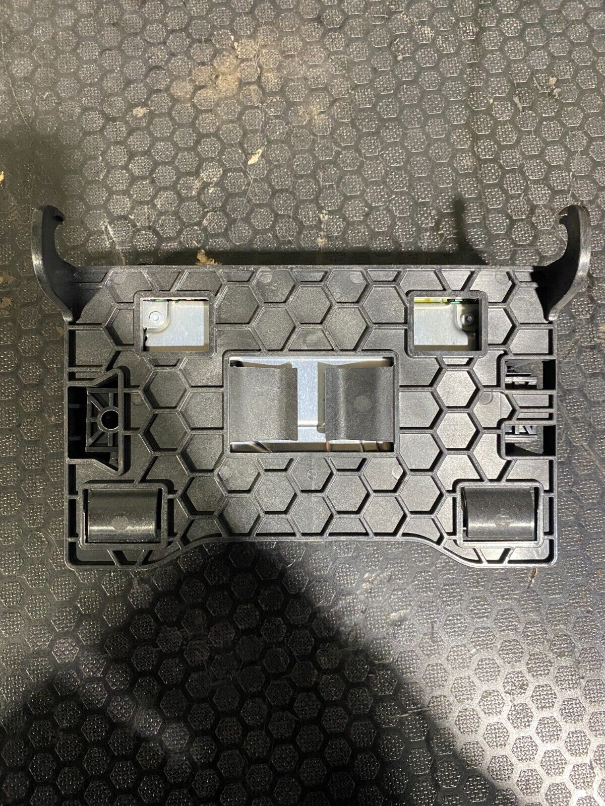 Mercedes-Benz C63s 2019-2021 Emergency Call Module A2229000818