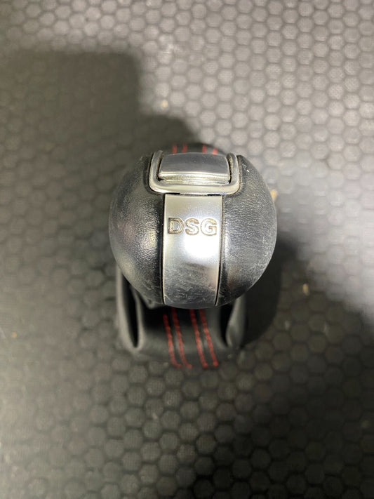 Volkswagen Golf GTI Shift Knob
