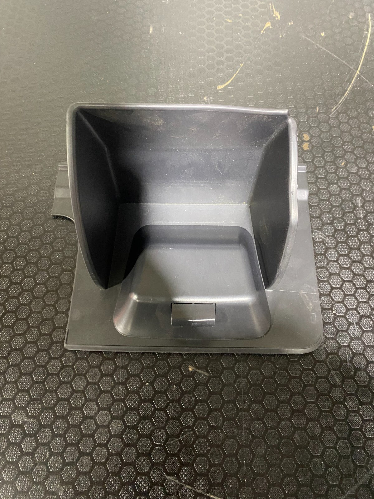 Volkswagen MK6 2009-2013 Side Glove Compartment 5K2857919D