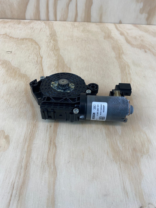 Mercedes-Benz A / CLA / C Class Sunroof Shade Electric Motor 0390200101
