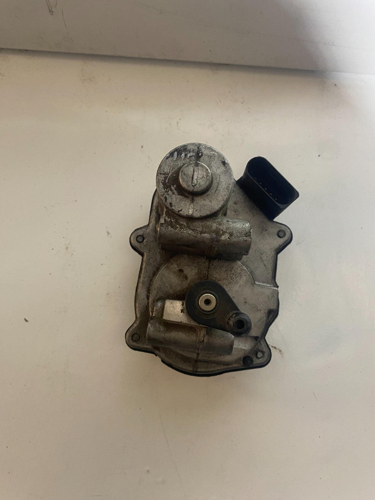 VWAG Intake Manifold Actuator 06F133482D