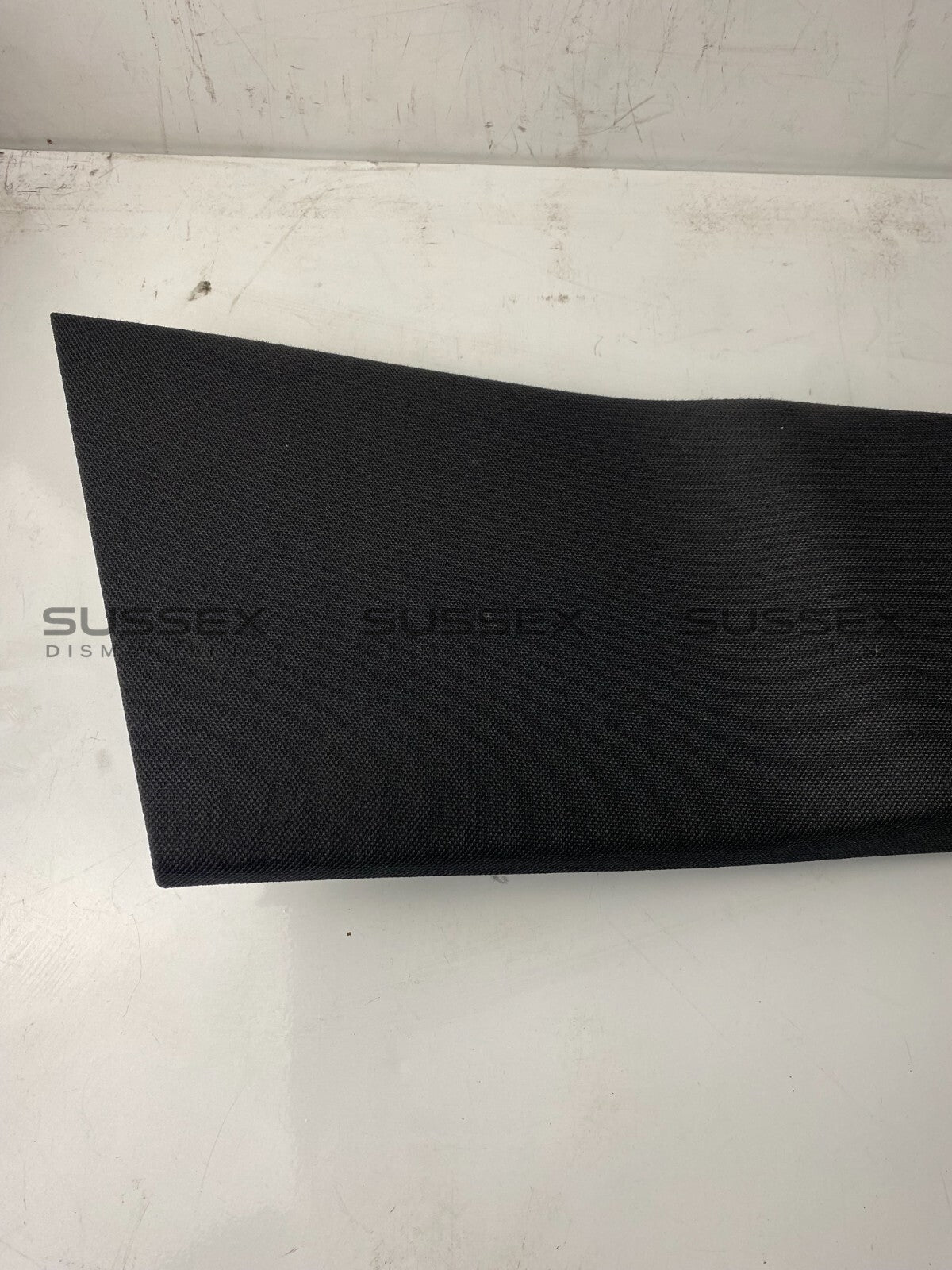 Mercedes-Benz C-Class W205 Right B-Pillar A2056900326