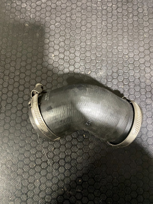 Volkswagen Charger Intake Hose 1K0145838AG