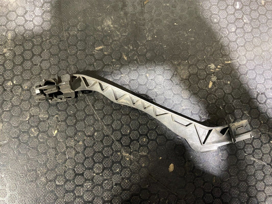 Mercedes-Benz C63s 2019-2021 Left Side Skirt Bracket A2056983700