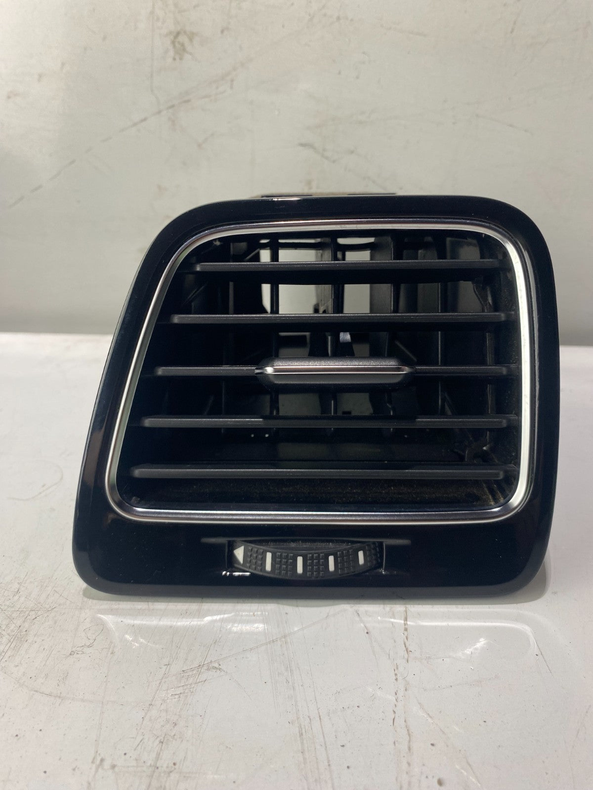 Volkswagen Scirocco 2014-2017 Facelift Front Left Side Air Vent 1K8819703