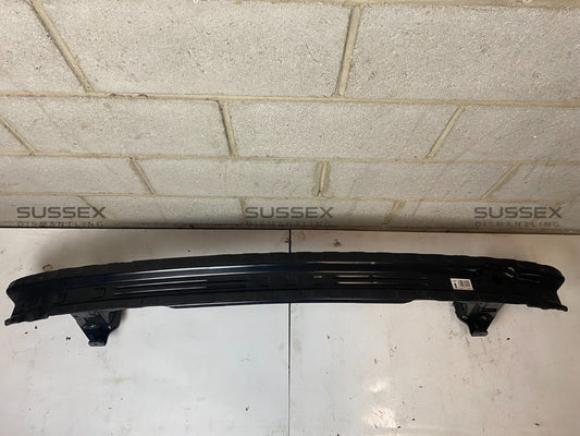 Mercedes-Benz GLC Rear Bumper Reinforcement A2536102101