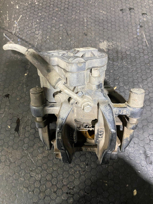 Volkswagen Golf R MK7 Rear Right Calliper 5Q0615406