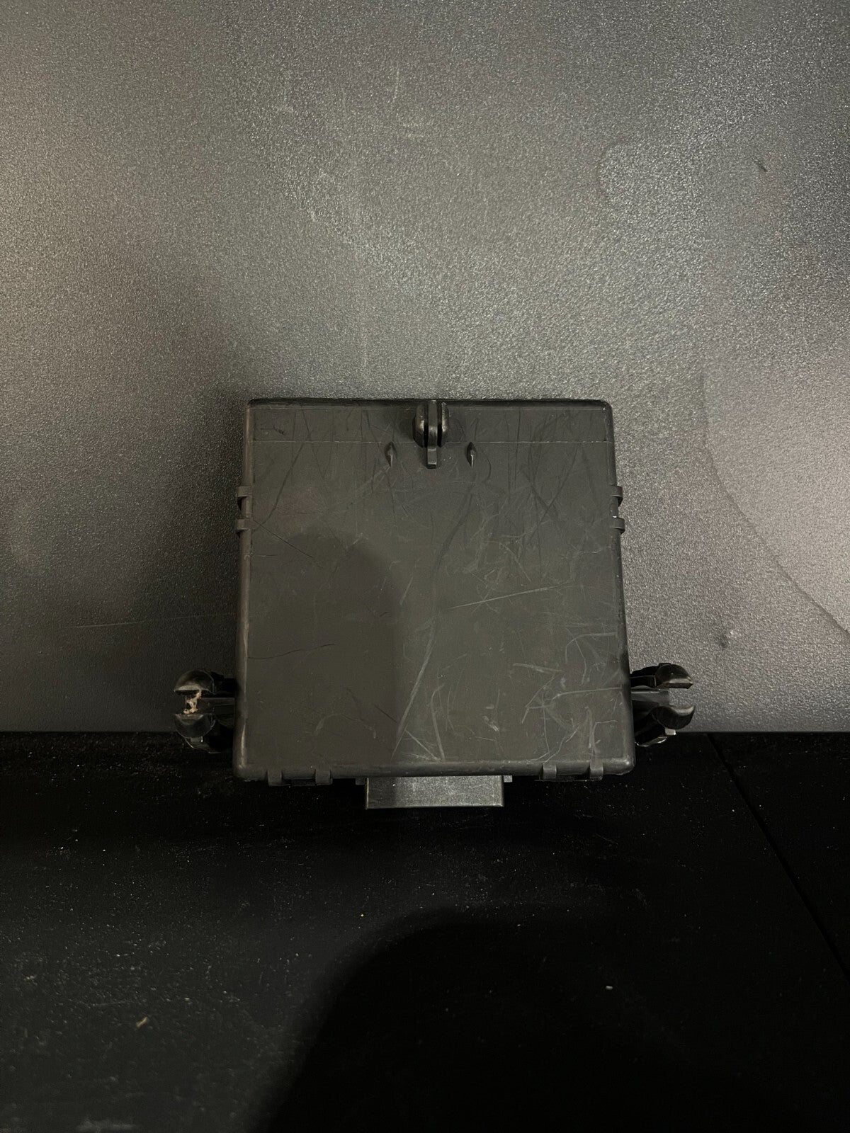 Volkswagen Canbus Gateway Control Unit Module 1K0907530F