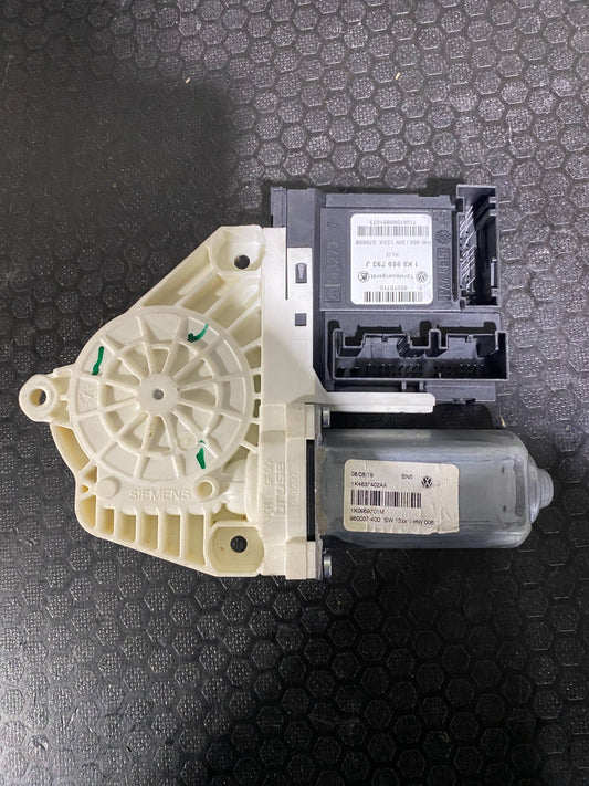Volkswagen Window Motor 1K0959701M