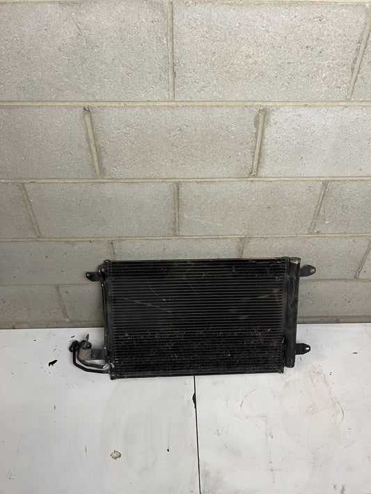 VWAG AC Condenser 1K0820411S