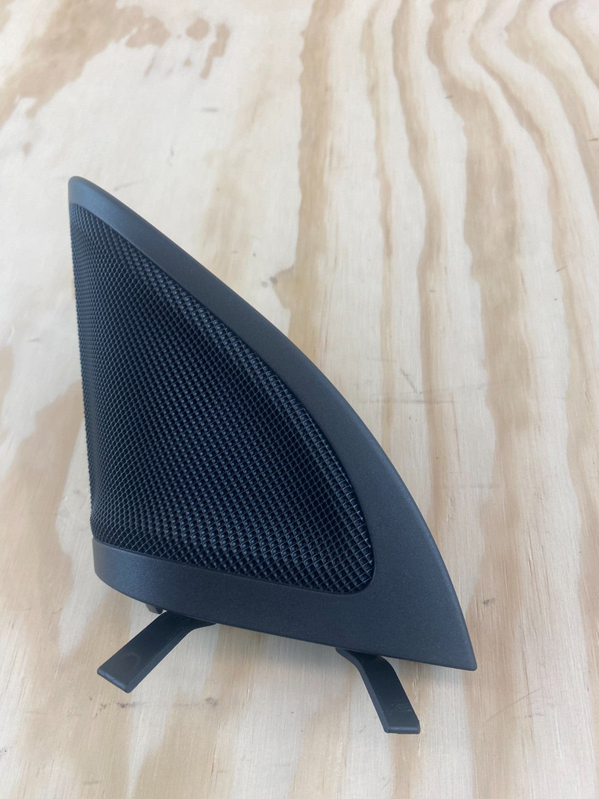 Mercedes-Benz A Class W176 Front Left Door Tweeter Speaker A1767200111
