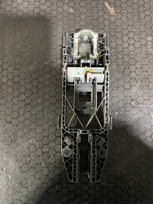 Volkswagen MK6/7-7.5 Mounting Bar Door Handle 5N0837885H