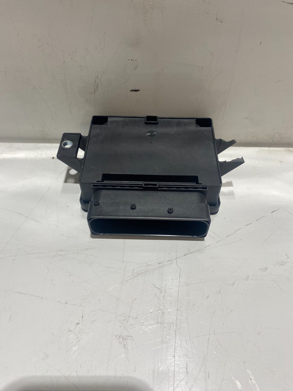Mercedes-Benz Park Brake Control Module A2229005210
