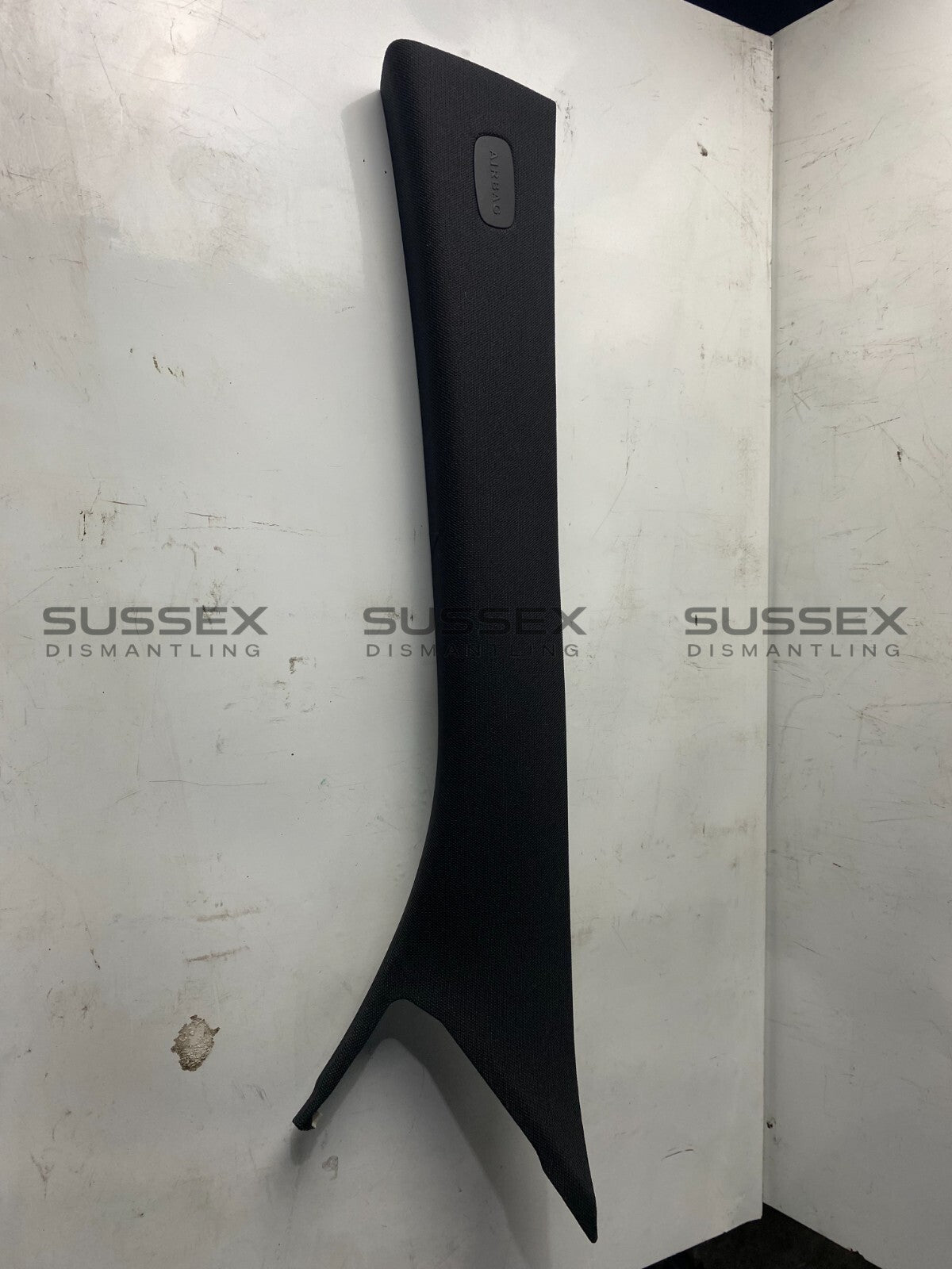 Mercedes-Benz C-Class W205 Left A-Pillar A2056900026