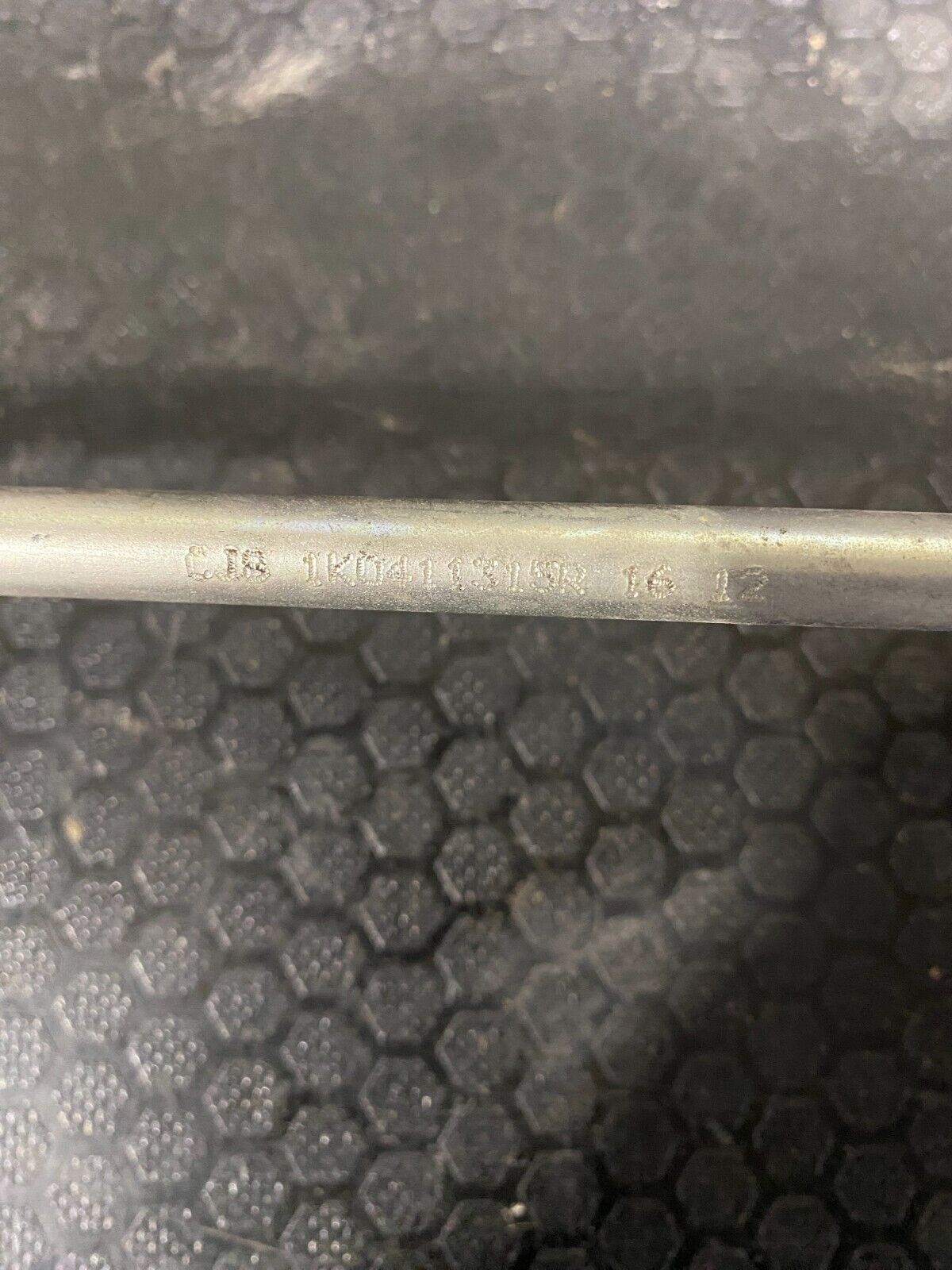 Volkswagen MK5/6 Front Sway Bar Link 1K0411315R