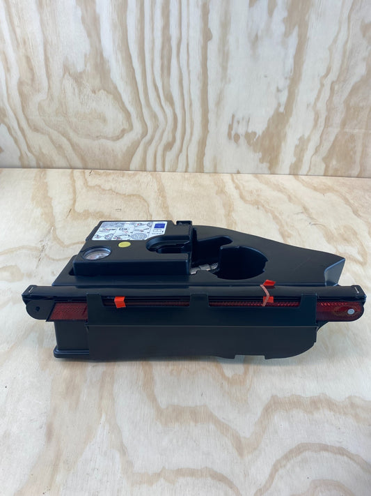 Mercedes-Benz A / B / GLA / CLA Class Emergency Tool Kit A2468900188
