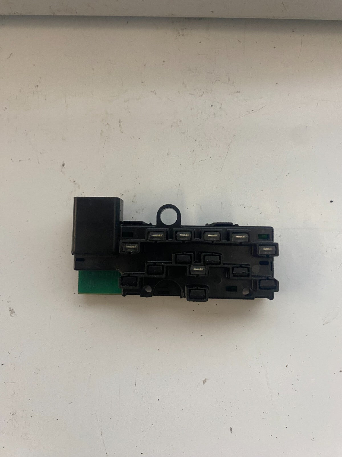 VWAG Steering Angle Sensor 3C0959654