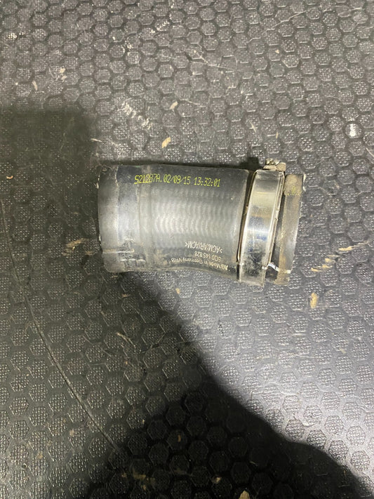 Volkswagen Golf MK7-7.5 GTI / R 2013-2020 Turbo Outlet Hose 5Q0145828