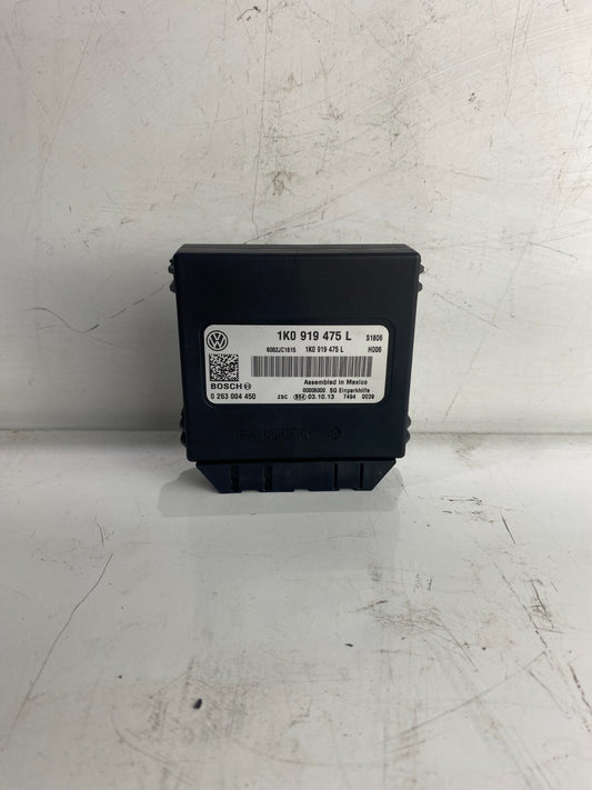 Volkswagen Parking Distance Module 1K0919475L
