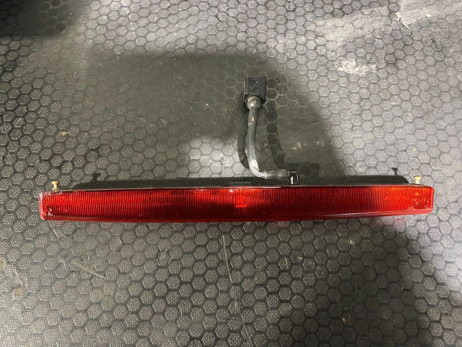 Volkswagen MK6 Third Brake Led Brake Light 5K6945087B