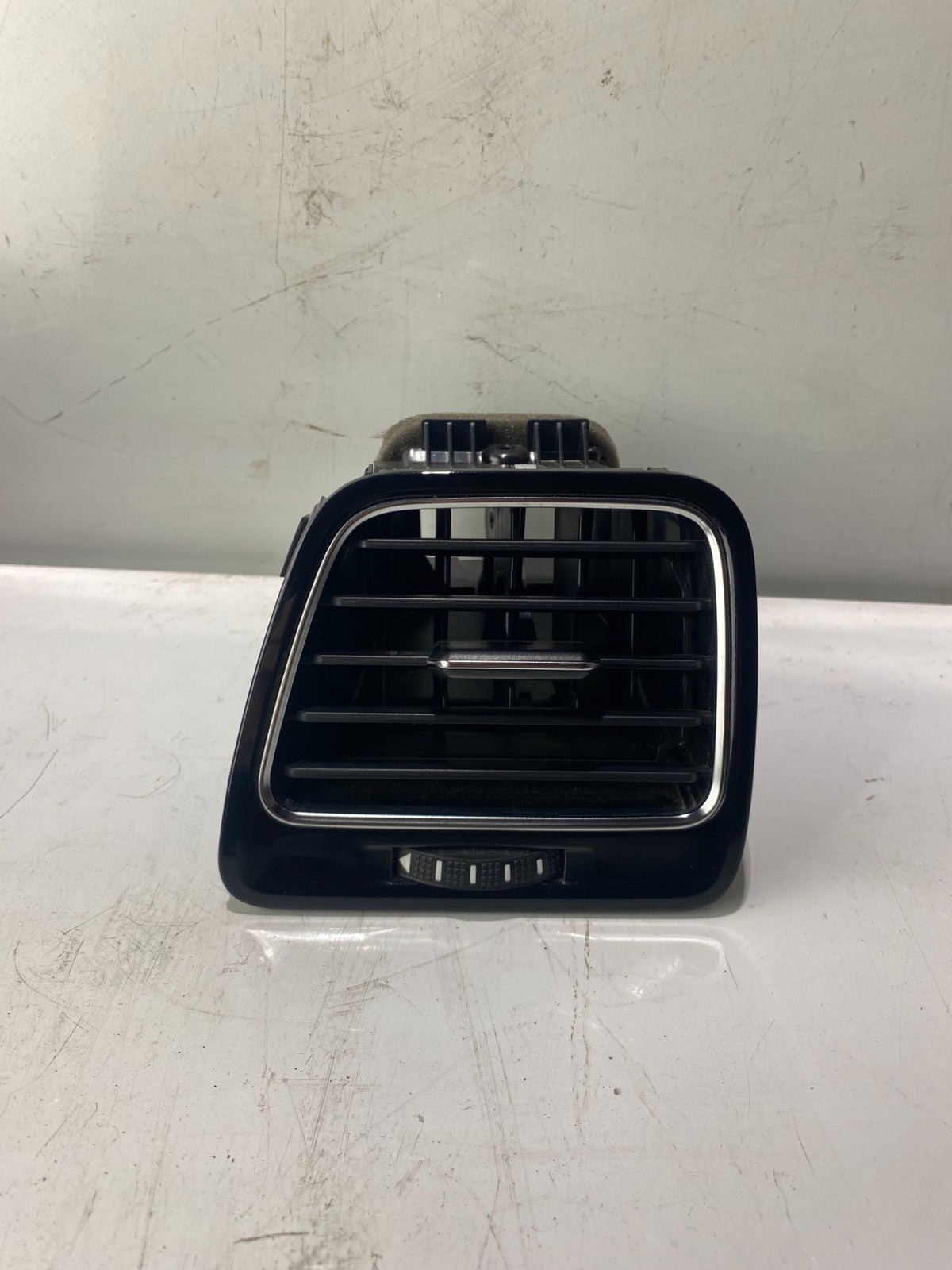 Volkswagen Scirocco 2014-2017 Facelift Front Left Side Air Vent 1K8819703