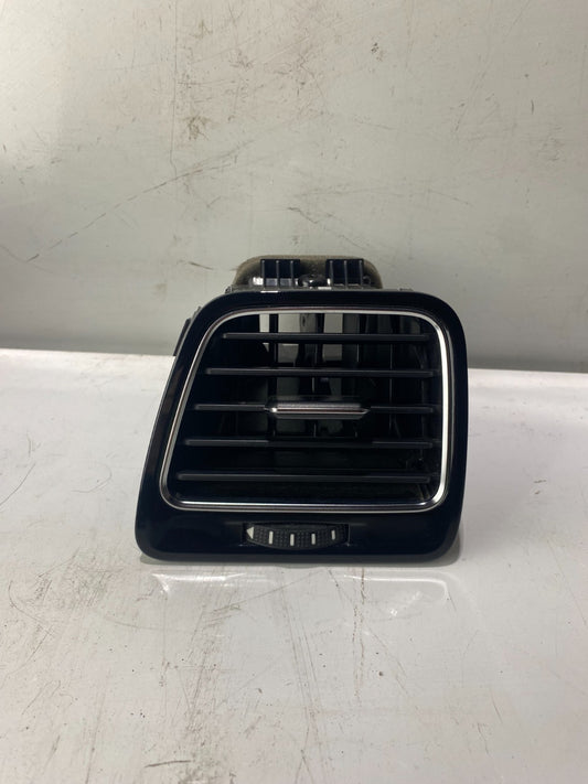 Volkswagen Scirocco 2014-2017 Facelift Front Left Side Air Vent 1K8819703