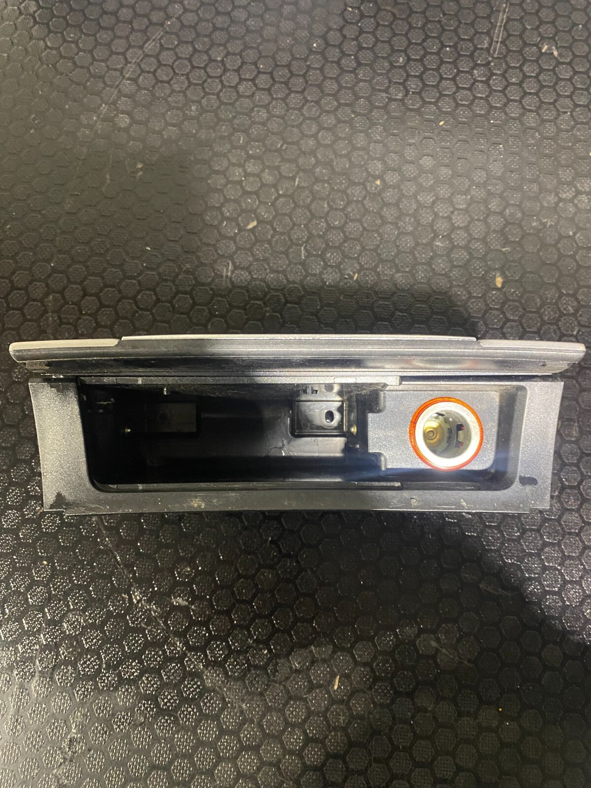 Volkswagen Passat R36 Ashtray Centre Console 3C0863284