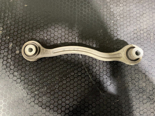 Mercedes-Benz Rear Control Arm A2043500653