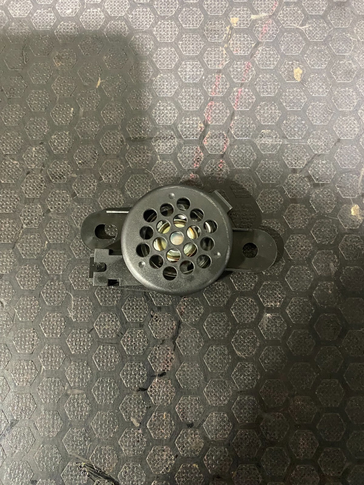 Volkswagen Reverse Parking Warning Buzzer/Alarm 5Q0919279