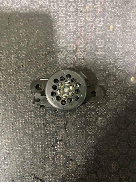 Volkswagen Reverse Parking Warning Buzzer/Alarm 5Q0919279